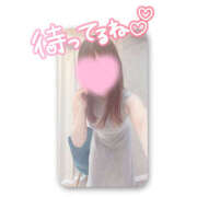 あゆむ お久しぶりです ハピネス東京