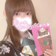 あゆむ ありがとう♡ ハピネス東京