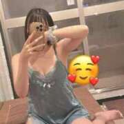 ヒメ日記 2025/09/01 16:41 投稿 ルシア ラブ&ピース 大宮店