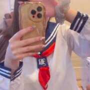 ヒメ日記 2025/09/01 22:51 投稿 ルシア ラブ&ピース 大宮店