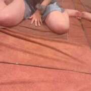 ヒメ日記 2025/09/03 16:51 投稿 ルシア ラブ&ピース 大宮店