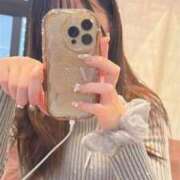 ヒメ日記 2025/09/04 09:02 投稿 ルシア ラブ&ピース 大宮店