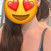 ヒメ日記 2025/09/06 22:51 投稿 ルシア ラブ&ピース 大宮店