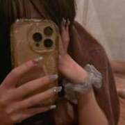 ヒメ日記 2025/09/08 18:52 投稿 ルシア ラブ&ピース 大宮店