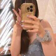 ヒメ日記 2025/09/09 09:21 投稿 ルシア ラブ&ピース 大宮店