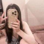 ヒメ日記 2025/09/25 19:02 投稿 ルシア ラブ&ピース 大宮店