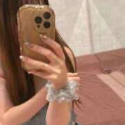 ヒメ日記 2025/10/02 08:01 投稿 ルシア ラブ&ピース 大宮店