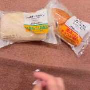 ヒメ日記 2025/10/03 21:51 投稿 ルシア ラブ&ピース 大宮店