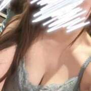 ヒメ日記 2025/10/06 06:41 投稿 ルシア ラブ&ピース 大宮店