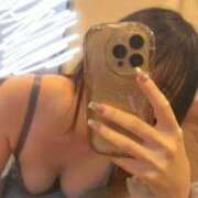 ヒメ日記 2025/10/16 08:11 投稿 ルシア ラブ&ピース 大宮店