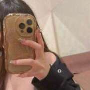 ヒメ日記 2025/10/17 08:37 投稿 ルシア ラブ&ピース 大宮店