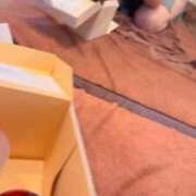 ヒメ日記 2025/10/18 07:01 投稿 ルシア ラブ&ピース 大宮店