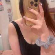 ヒメ日記 2025/10/20 19:41 投稿 ルシア ラブ&ピース 大宮店