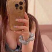 ヒメ日記 2025/10/25 12:01 投稿 ルシア ラブ&ピース 大宮店