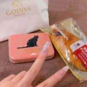 ヒメ日記 2025/10/26 08:01 投稿 ルシア ラブ&ピース 大宮店