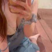 ヒメ日記 2025/10/26 08:21 投稿 ルシア ラブ&ピース 大宮店