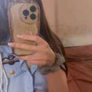 ヒメ日記 2025/10/30 06:51 投稿 ルシア ラブ&ピース 大宮店