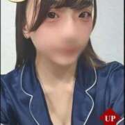 ヒメ日記 2025/11/01 08:16 投稿 ルシア ラブ&ピース 大宮店