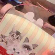 ヒメ日記 2025/11/02 10:57 投稿 ルシア ラブ&ピース 大宮店