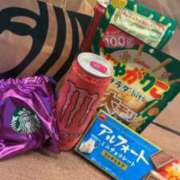 ヒメ日記 2025/11/02 11:00 投稿 ルシア ラブ&ピース 大宮店