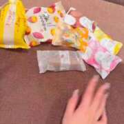 ヒメ日記 2025/11/02 13:02 投稿 ルシア ラブ&ピース 大宮店