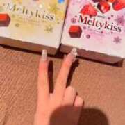 ヒメ日記 2025/11/04 07:41 投稿 ルシア ラブ&ピース 大宮店