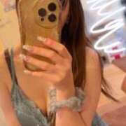 ヒメ日記 2025/11/04 08:21 投稿 ルシア ラブ&ピース 大宮店