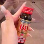 ヒメ日記 2025/11/09 22:11 投稿 ルシア ラブ&ピース 大宮店