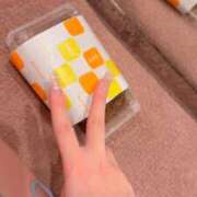 ヒメ日記 2025/11/14 19:51 投稿 ルシア ラブ&ピース 大宮店