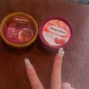 ヒメ日記 2025/11/16 12:01 投稿 ルシア ラブ&ピース 大宮店