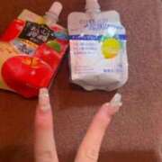 ヒメ日記 2025/11/16 12:10 投稿 ルシア ラブ&ピース 大宮店