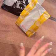 ヒメ日記 2025/11/16 12:22 投稿 ルシア ラブ&ピース 大宮店