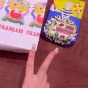 ヒメ日記 2025/11/17 20:51 投稿 ルシア ラブ&ピース 大宮店