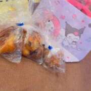 ヒメ日記 2025/11/17 20:56 投稿 ルシア ラブ&ピース 大宮店