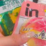 ヒメ日記 2025/11/17 21:04 投稿 ルシア ラブ&ピース 大宮店