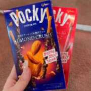 ヒメ日記 2025/11/20 12:51 投稿 ルシア ラブ&ピース 大宮店