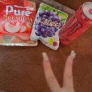 ヒメ日記 2025/11/22 12:21 投稿 ルシア ラブ&ピース 大宮店