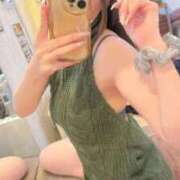 ヒメ日記 2025/11/24 08:51 投稿 ルシア ラブ&ピース 大宮店