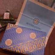 ヒメ日記 2025/11/25 06:51 投稿 ルシア ラブ&ピース 大宮店