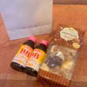 ヒメ日記 2025/12/03 20:32 投稿 ルシア ラブ&ピース 大宮店