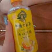 ヒメ日記 2025/12/03 20:45 投稿 ルシア ラブ&ピース 大宮店