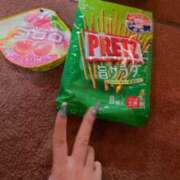 ヒメ日記 2025/12/06 09:41 投稿 ルシア ラブ&ピース 大宮店