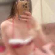 ヒメ日記 2025/12/06 09:46 投稿 ルシア ラブ&ピース 大宮店