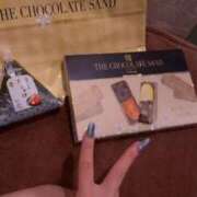 ヒメ日記 2025/12/10 09:41 投稿 ルシア ラブ&ピース 大宮店