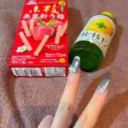 ヒメ日記 2025/12/12 07:01 投稿 ルシア ラブ&ピース 大宮店