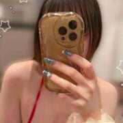 ヒメ日記 2025/12/14 08:31 投稿 ルシア ラブ&ピース 大宮店