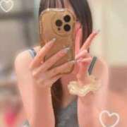 ヒメ日記 2025/12/15 21:01 投稿 ルシア ラブ&ピース 大宮店