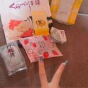 ヒメ日記 2025/12/16 00:01 投稿 ルシア ラブ&ピース 大宮店