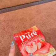 ヒメ日記 2025/12/16 08:01 投稿 ルシア ラブ&ピース 大宮店