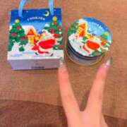 ヒメ日記 2025/12/21 11:41 投稿 ルシア ラブ&ピース 大宮店